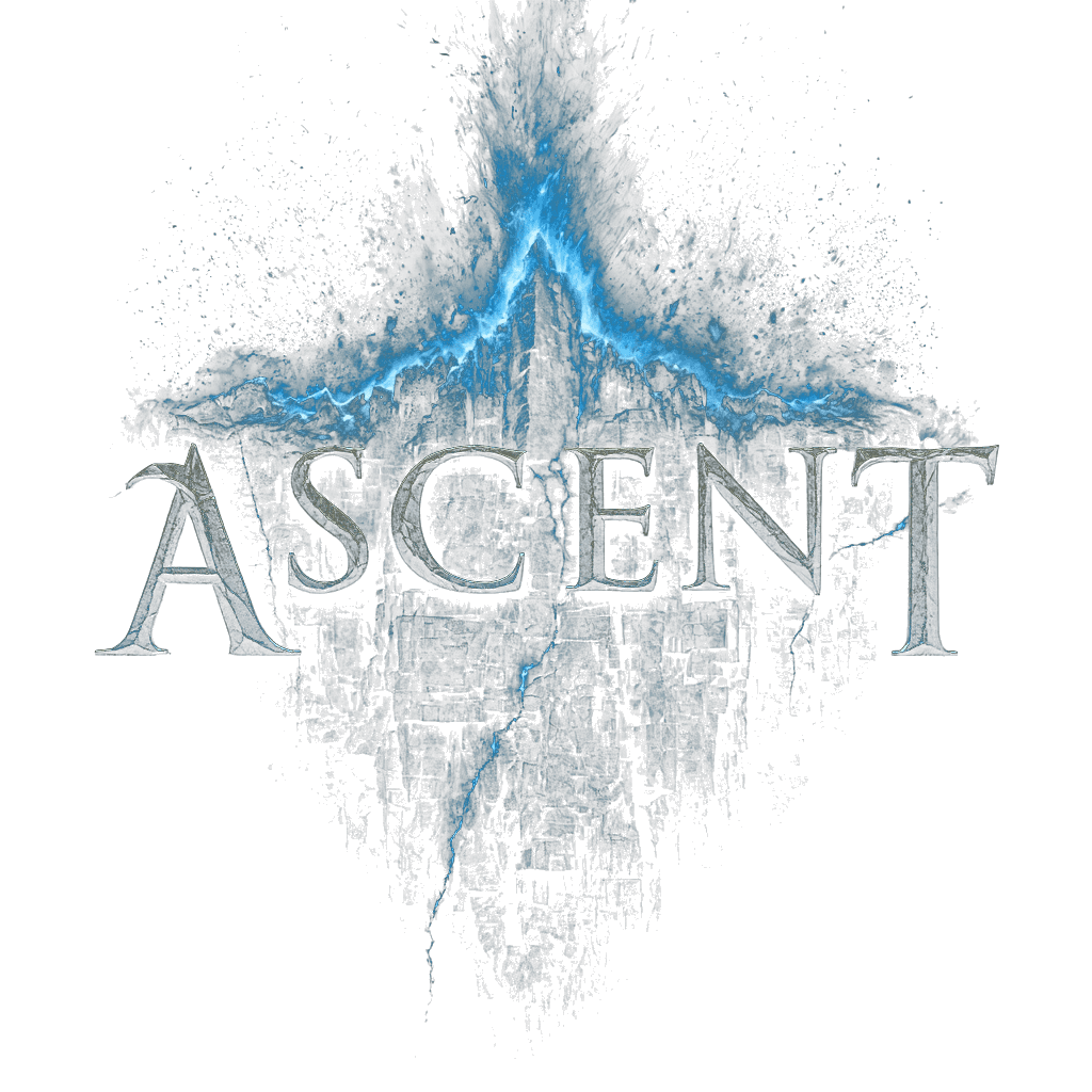 ASCENT