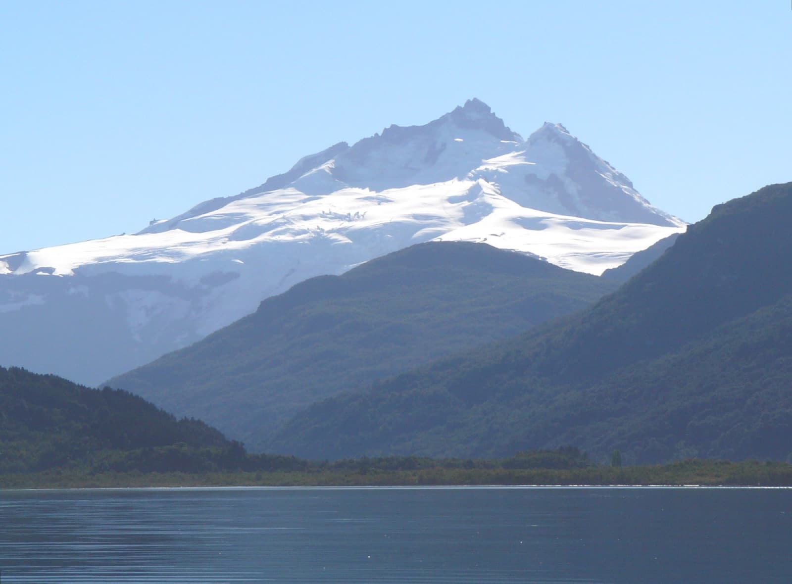 Bariloche