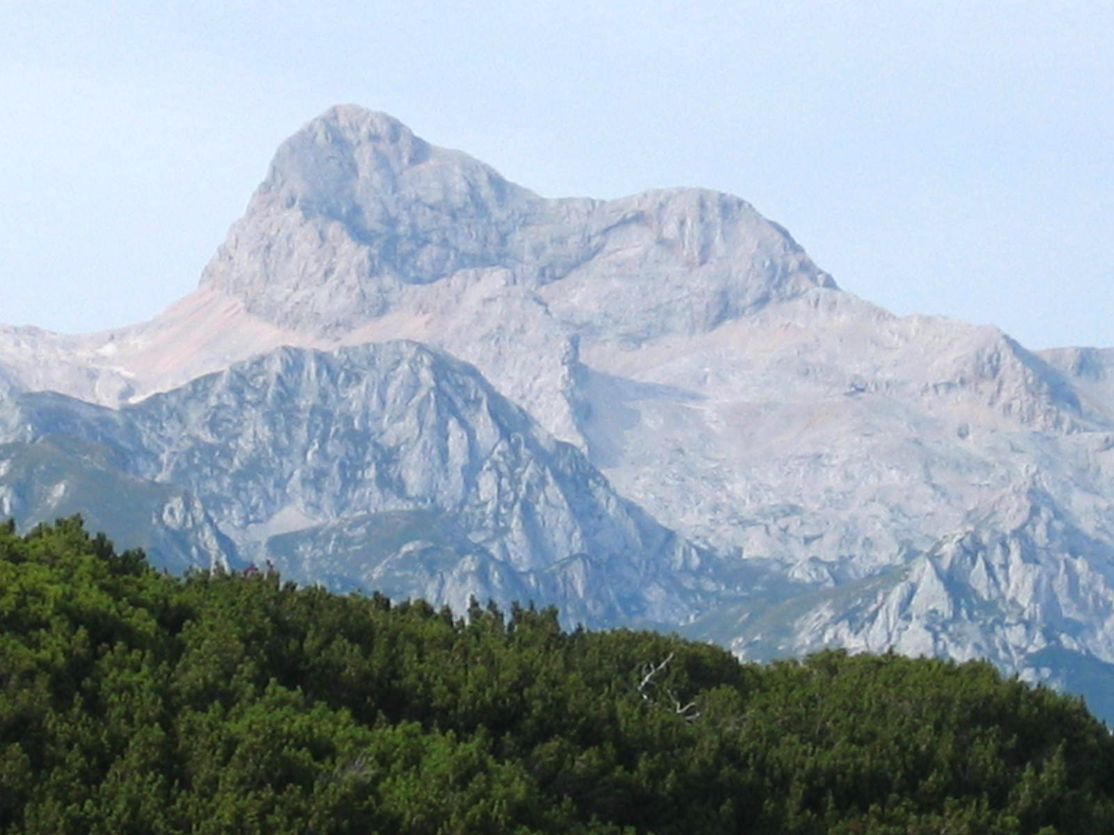Triglav